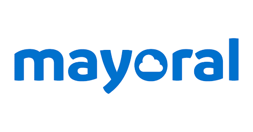 MAYORAL