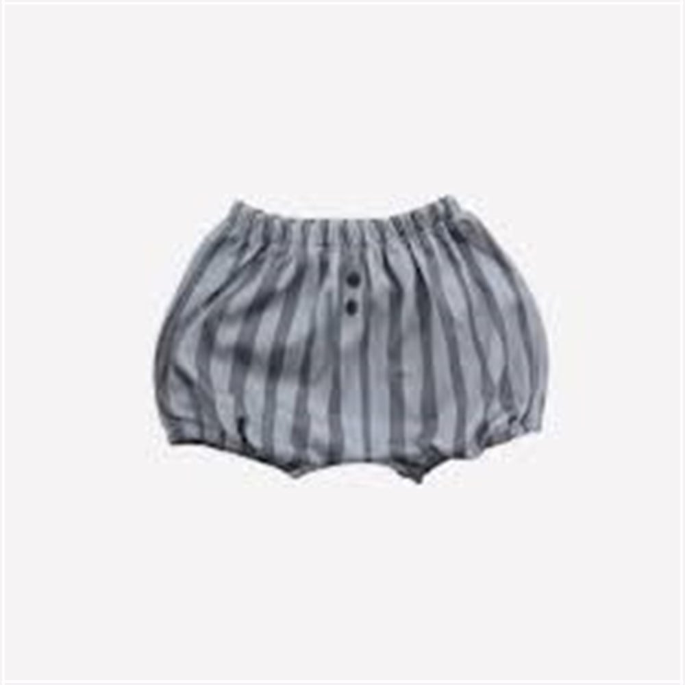 AUNTİE ME balon şort