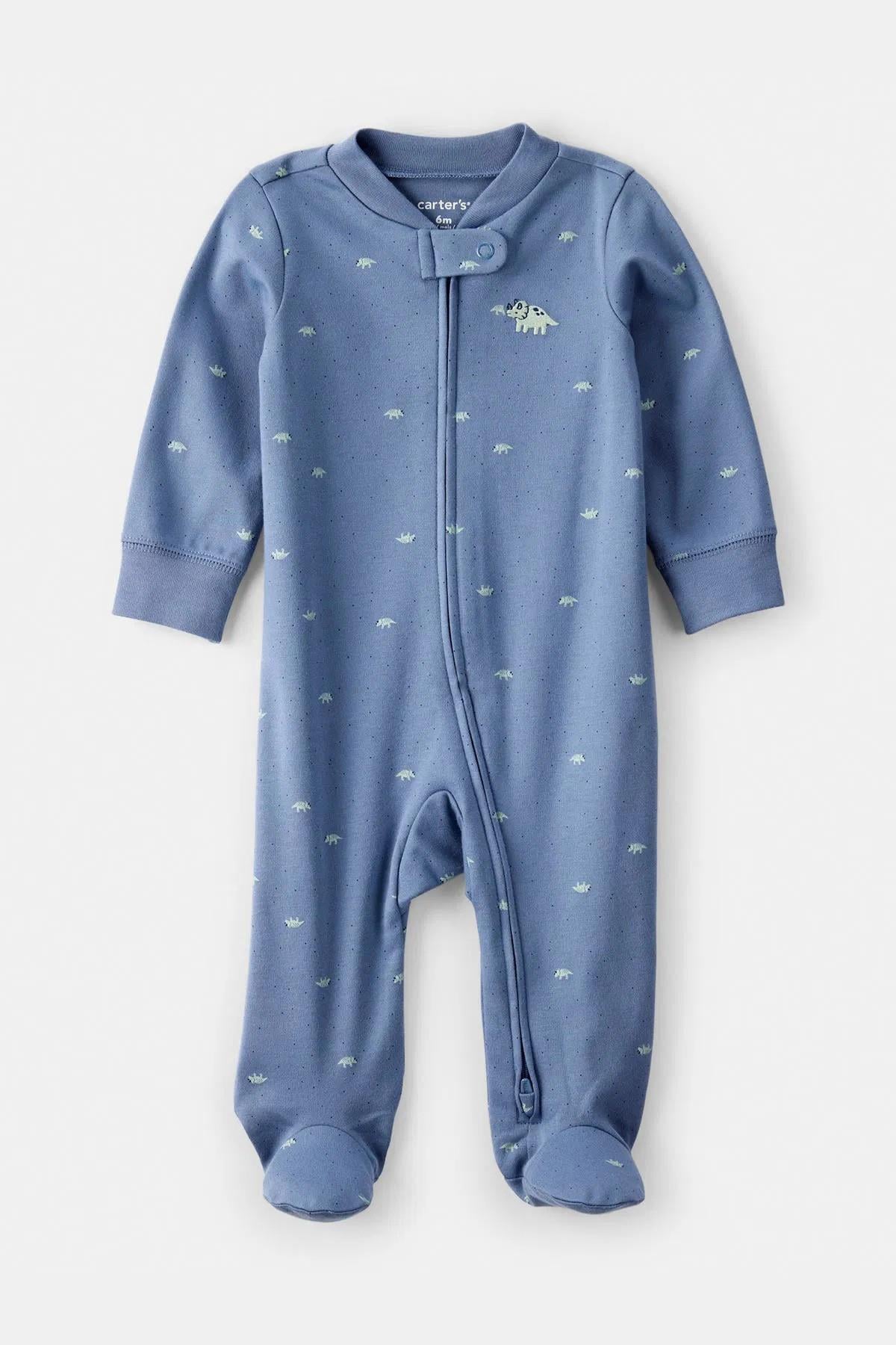 CARTERS ERKEK BEBEK UYKU TULUMU