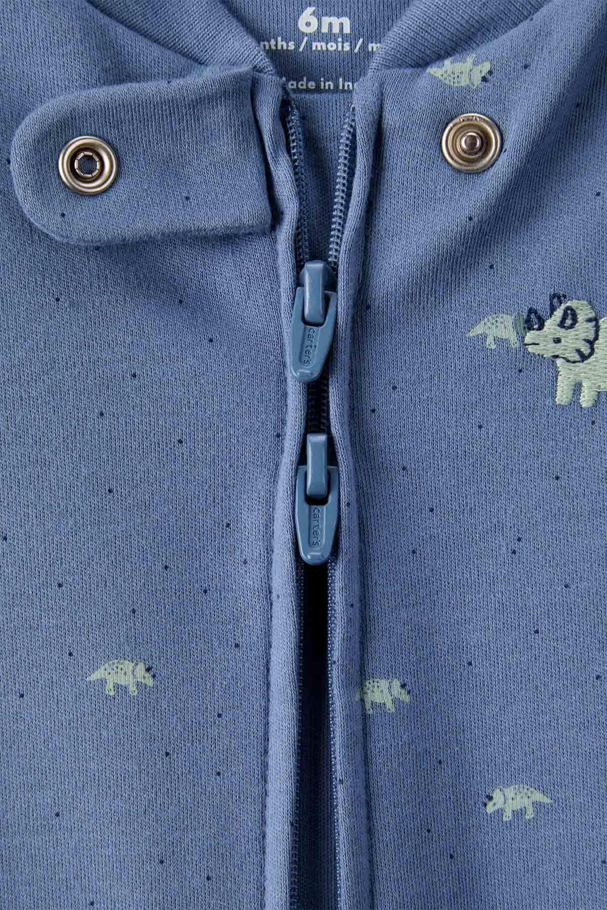CARTERS ERKEK BEBEK UYKU TULUMU