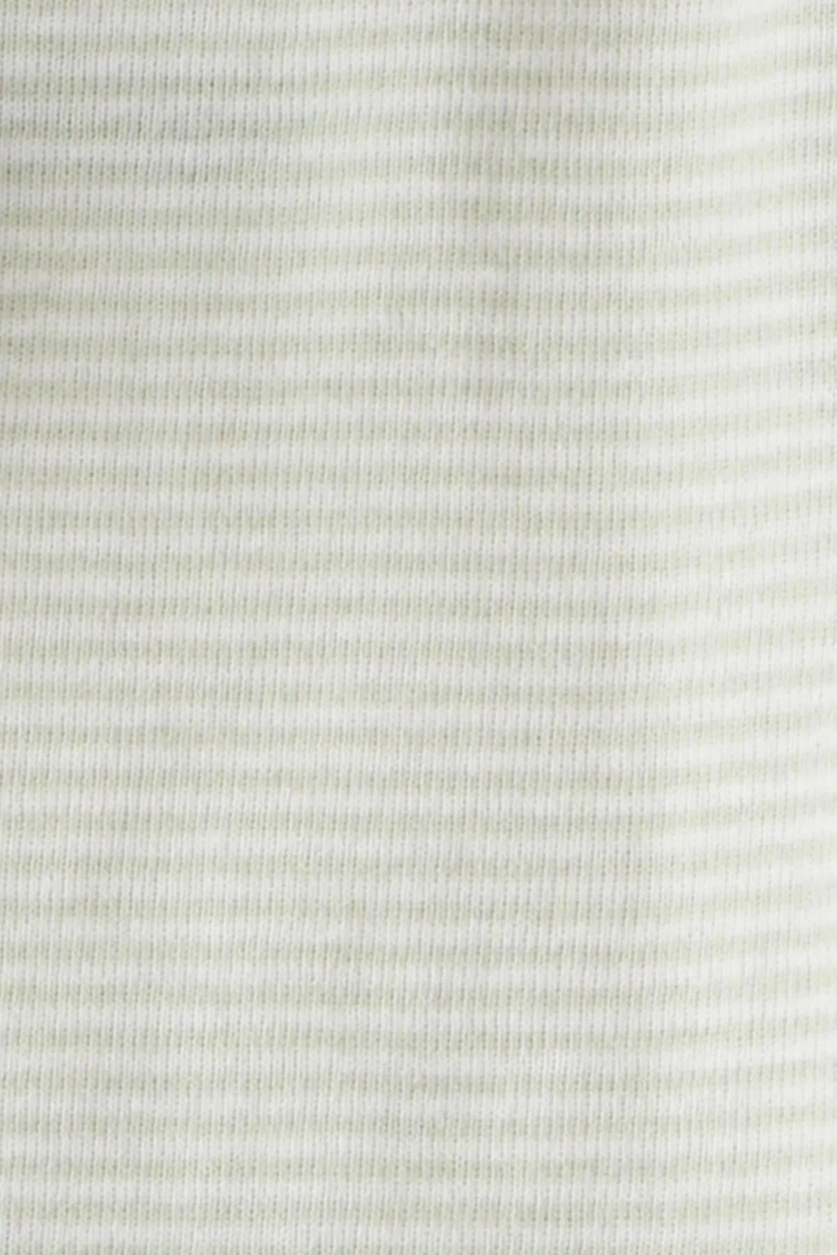 CARTERS KIZ BEBEK 5Lİ BODY SET