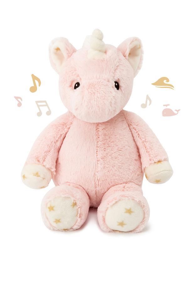 CLOUD-B Ella the Unicorn