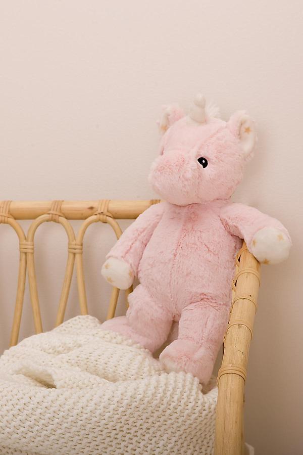 CLOUD-B Ella the Unicorn