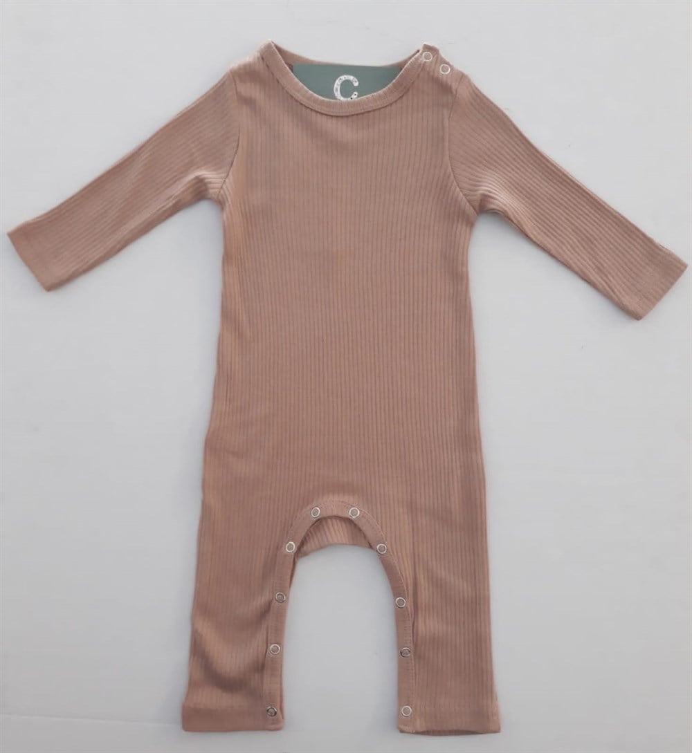 EDELWEISS PAÇALI TULUM