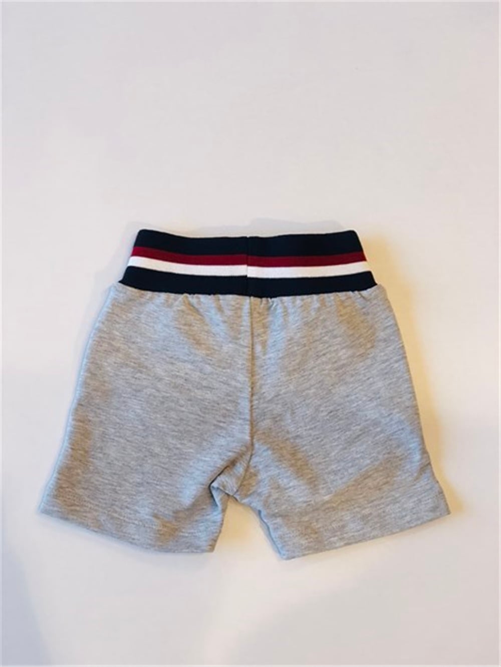 Edelweıss Unisex Bebek Şort