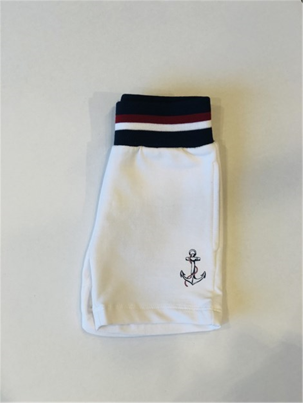 Edelweıss Unisex Bebek Şort