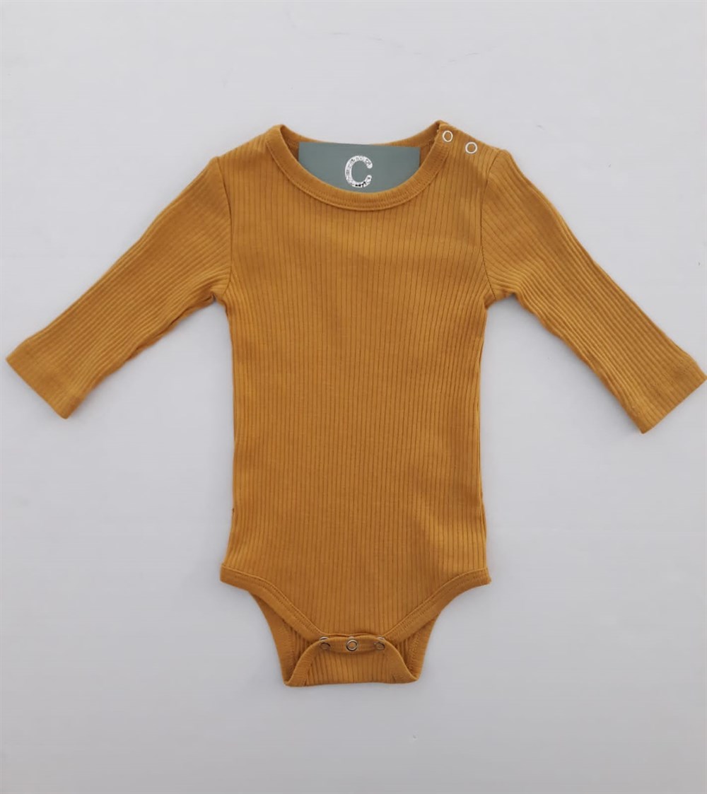 EDELWEISS UZUNKOL ÇITÇITLI BODY