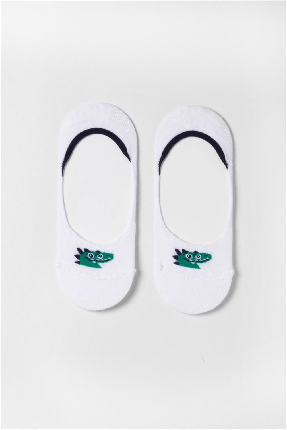 KATIA BONY DİNAZOR ÇOCUK ÇORAP