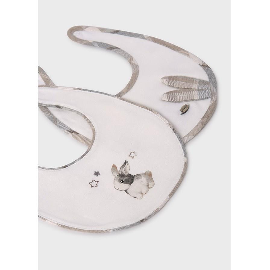 MAYORAL BEBEK 2Lİ ÖNLÜK