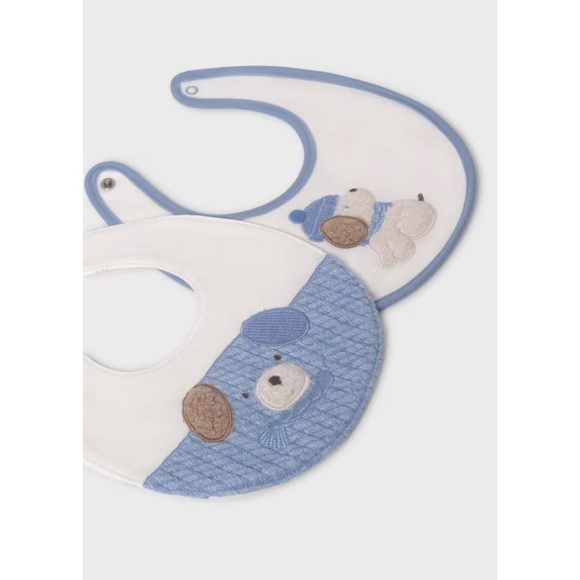 MAYORAL BEBEK 2Lİ ÖNLÜK