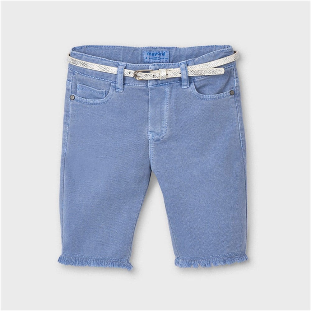 MAYORAL BİSİKLETÇİ PANTOLON