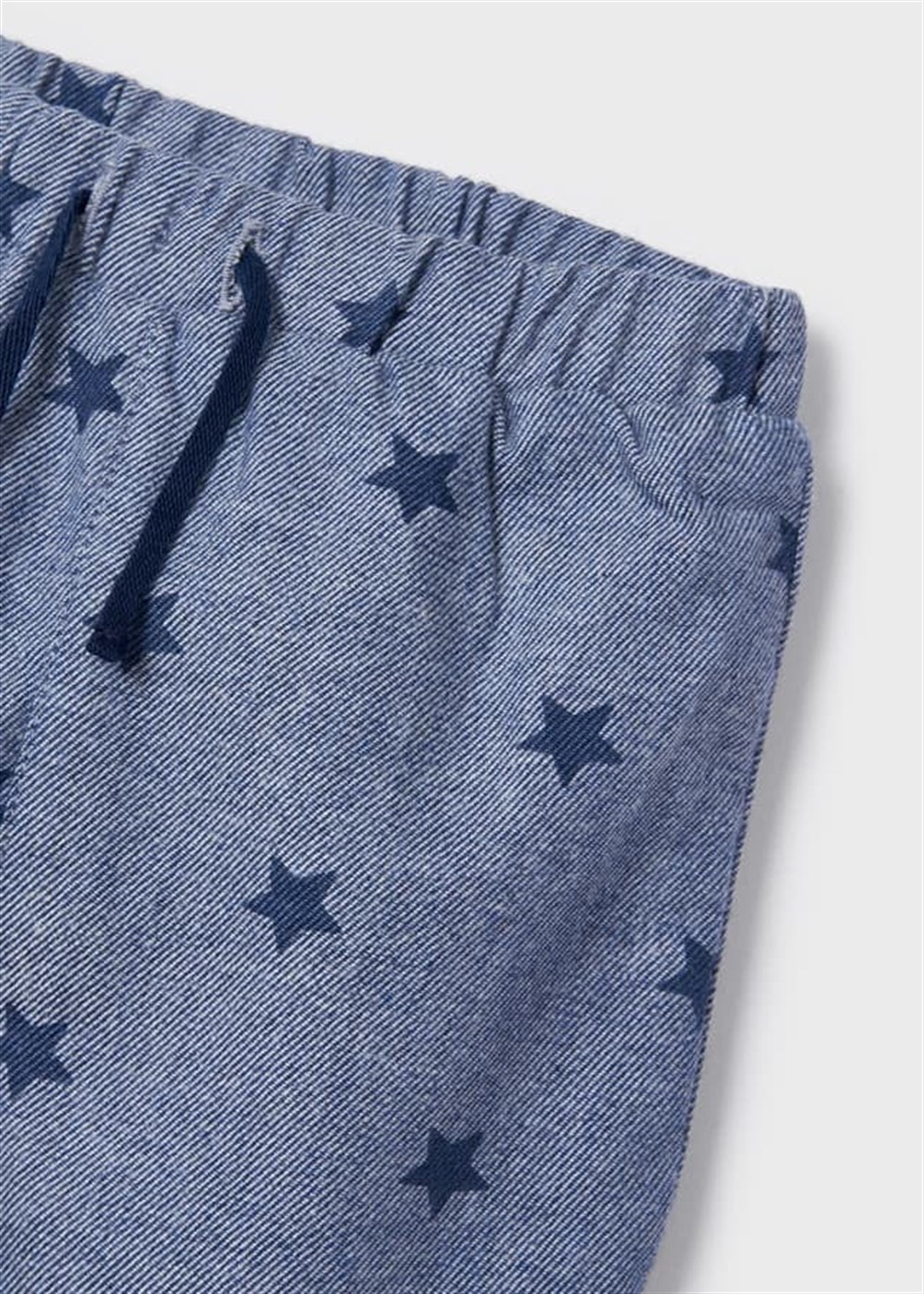 MAYORAL ERKEK BEBEK 2 Lİ SET PANTOLON