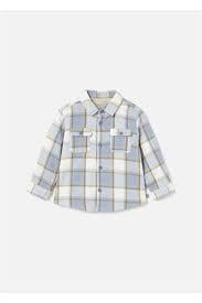 MAYORAL ERKEK BEBEK GÖMLEK