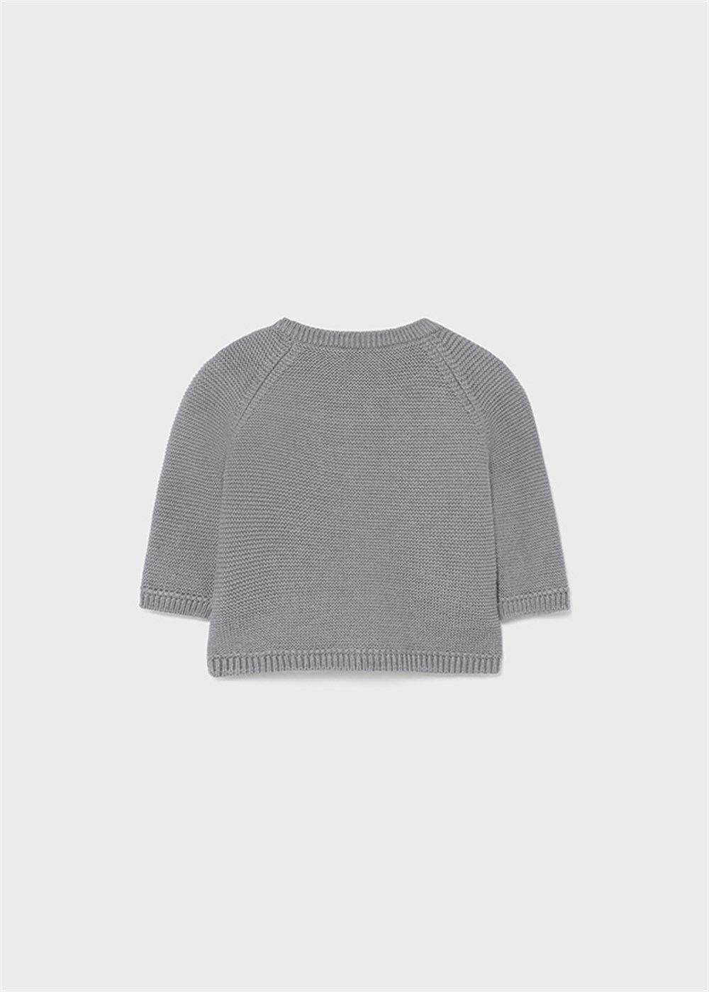 MAYORAL ERKEK BEBEK ÖRME HIRKA