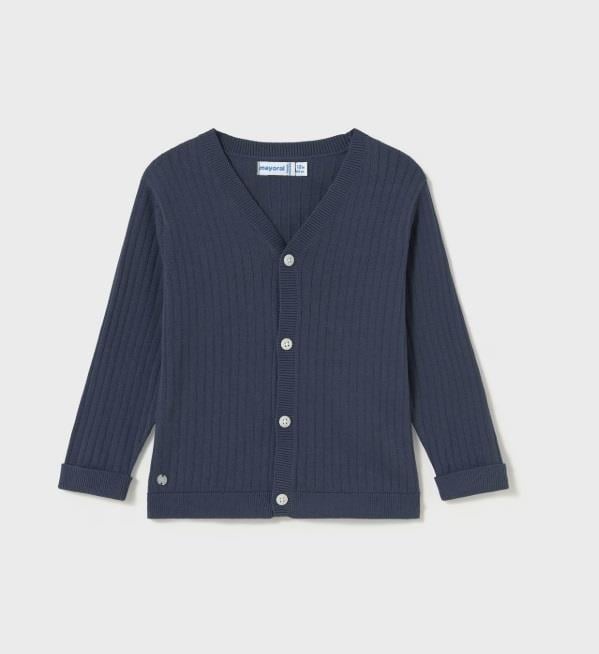 MAYORAL ERKEK BEBEK ÖRME HIRKA