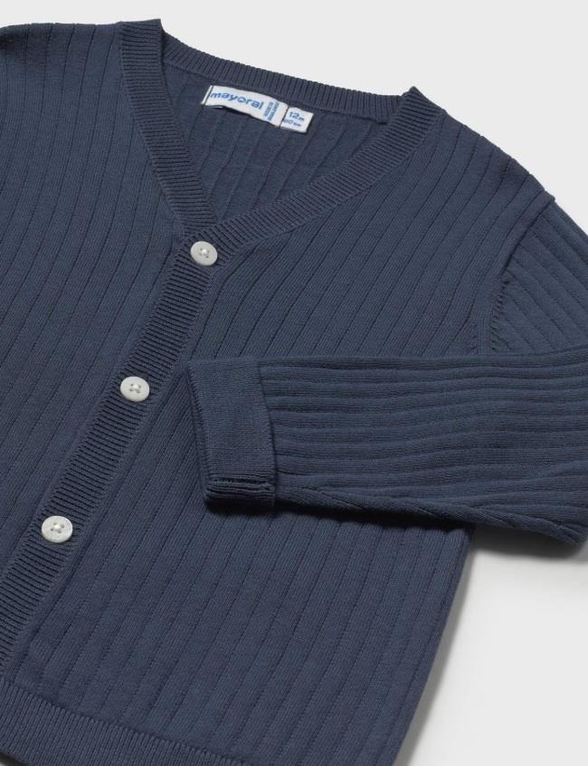 MAYORAL ERKEK BEBEK ÖRME HIRKA