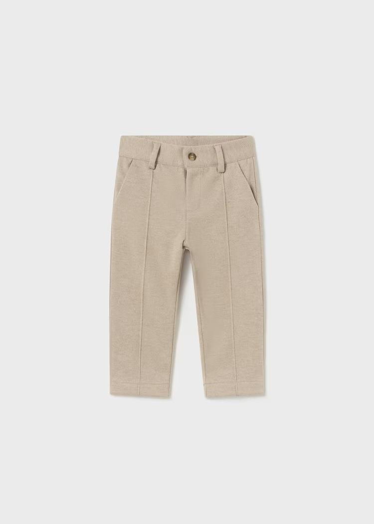 MAYORAL ERKEK BEBEK PANTALON