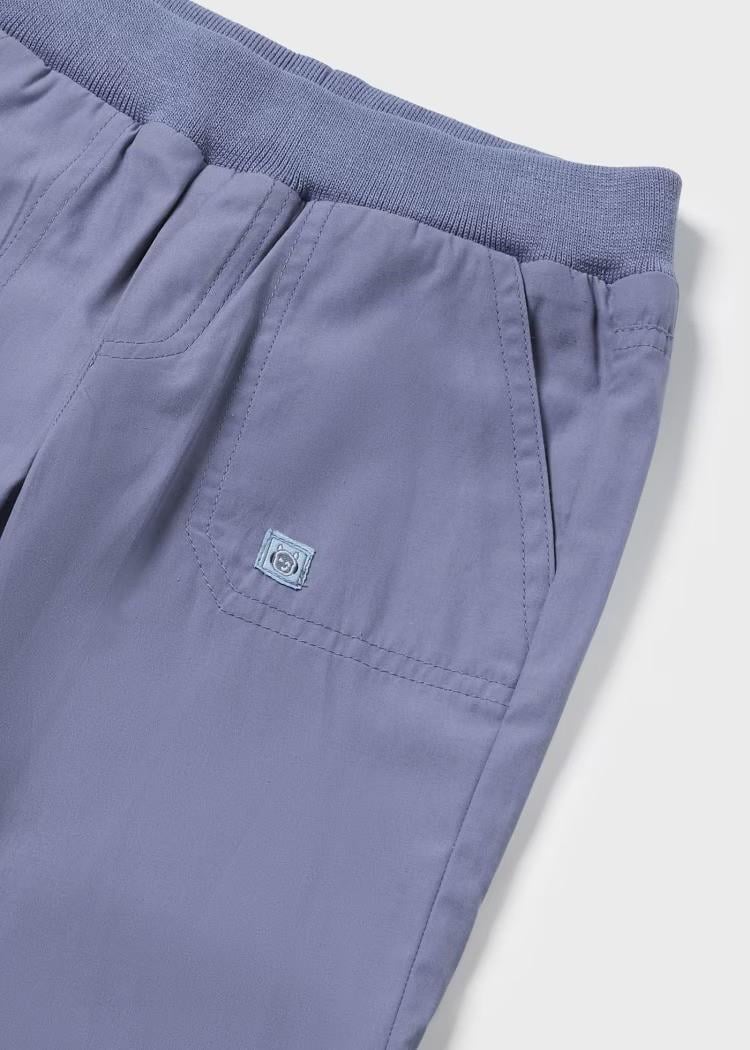 MAYORAL ERKEK BEBEK PANTALON