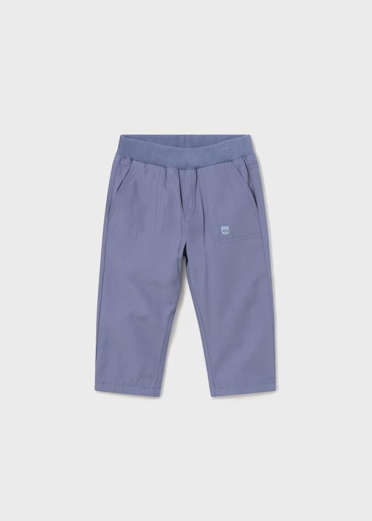 MAYORAL ERKEK BEBEK PANTALON