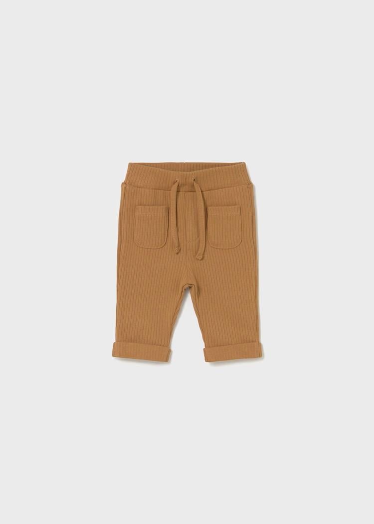 MAYORAL ERKEK BEBEK PANTOLON