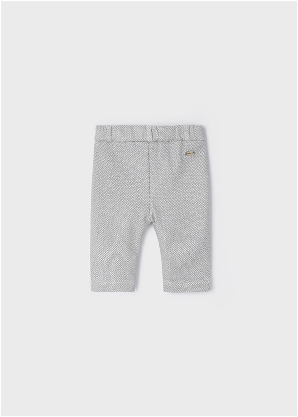MAYORAL ERKEK BEBEK PANTOLON