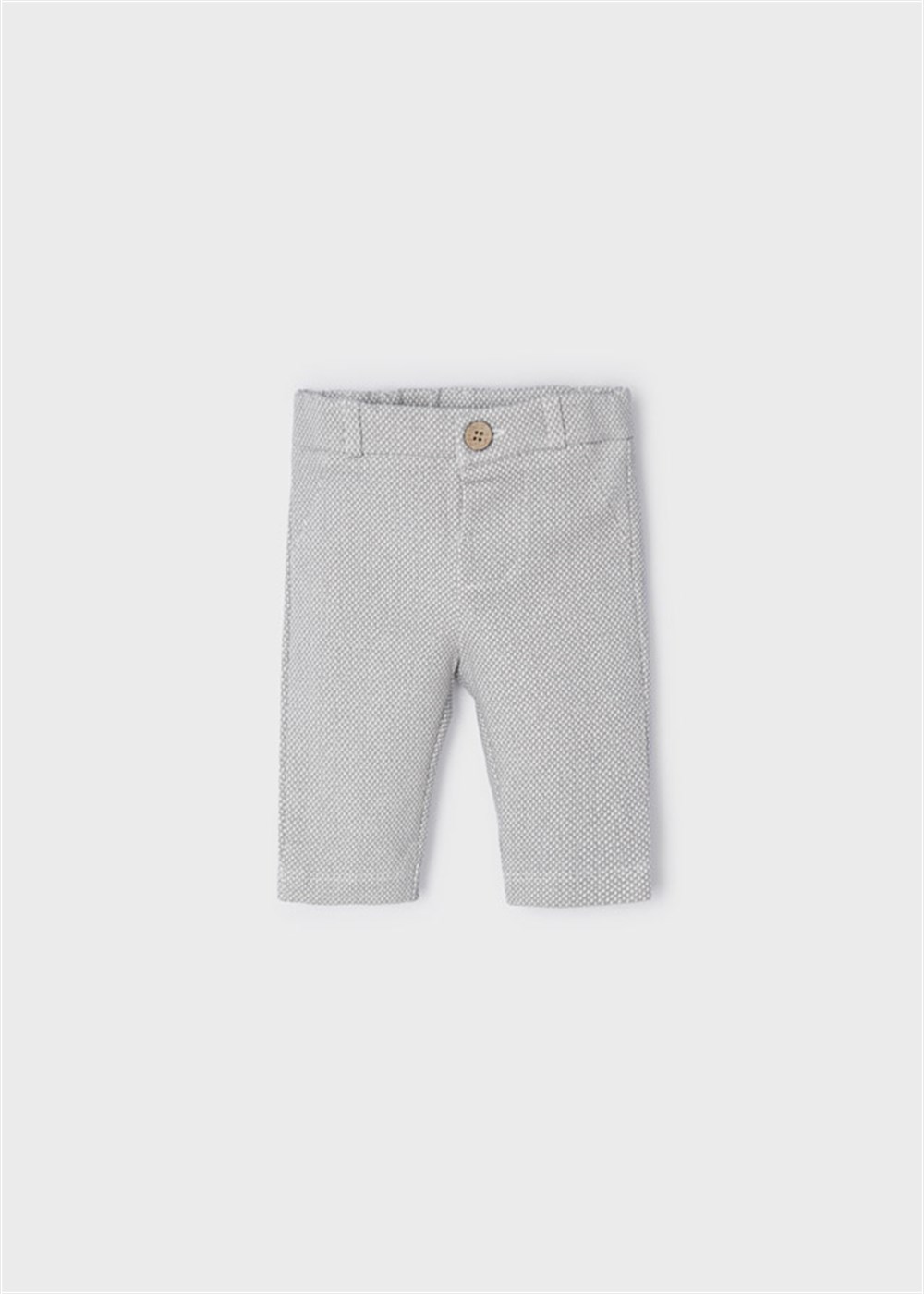 MAYORAL ERKEK BEBEK PANTOLON