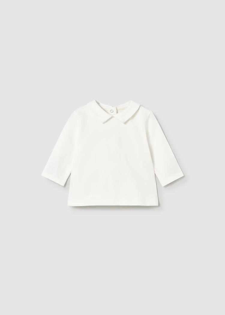 MAYORAL ERKEK BEBEK TULUM SET