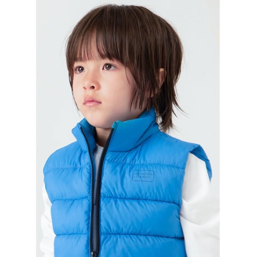 MAYORAL ERKEK ÇOCUK 3LÜ SET