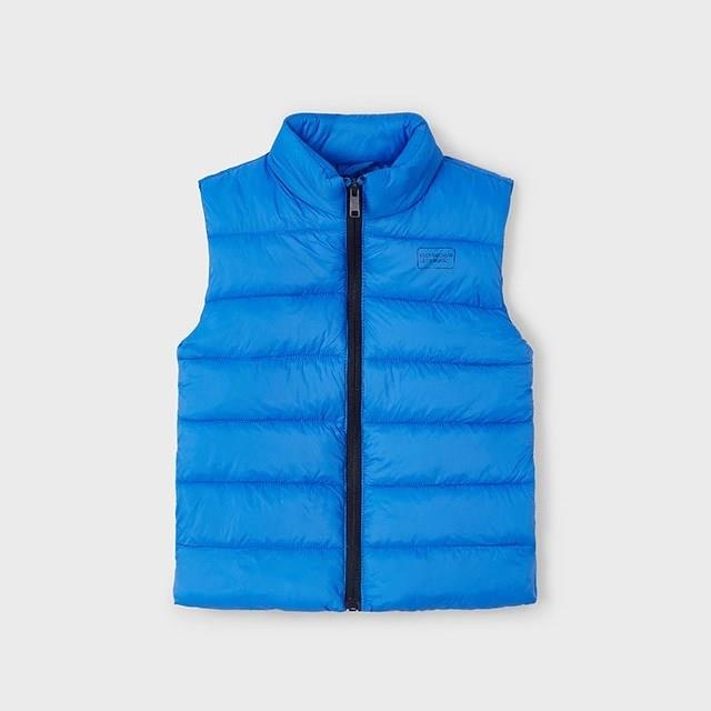 MAYORAL ERKEK ÇOCUK 3LÜ SET