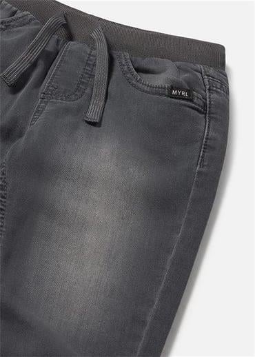 MAYORAL ERKEK ÇOCUK JEAN PANT.