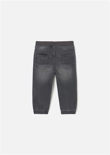 MAYORAL ERKEK ÇOCUK JEAN PANT.