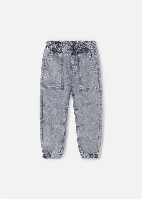 MAYORAL ERKEK ÇOCUK JEAN PANTOLON