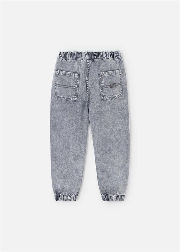 MAYORAL ERKEK ÇOCUK JEAN PANTOLON