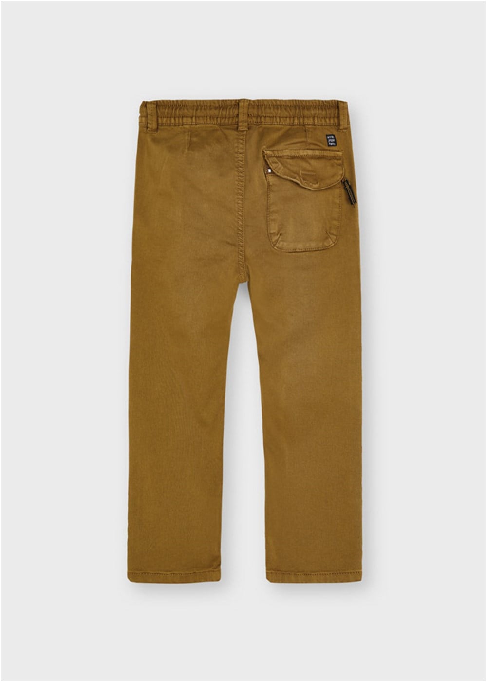 MAYORAL ERKEK ÇOCUK JOGER CEPLİ PANTOLON