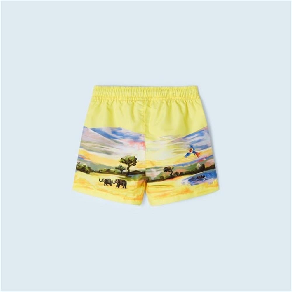 MAYORAL ERKEK ÇOCUK MAYO