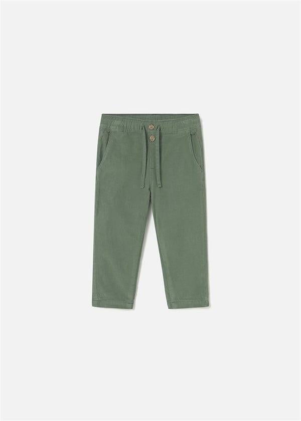 MAYORAL ERKEK ÇOCUK PANT.