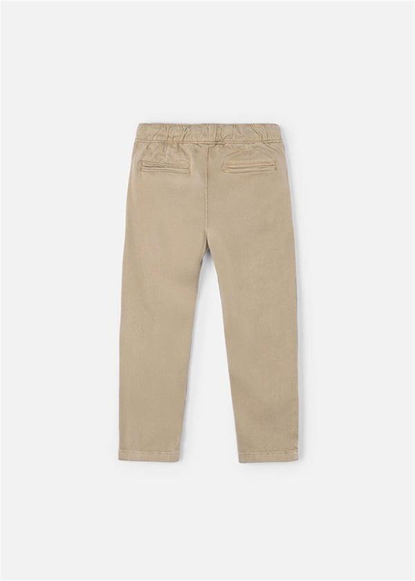 MAYORAL ERKEK ÇOCUK PANT.