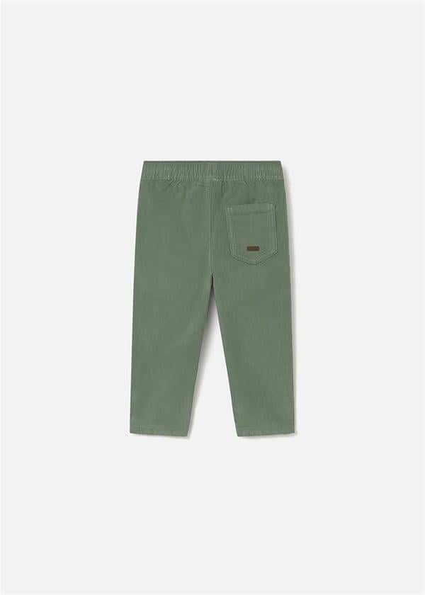 MAYORAL ERKEK ÇOCUK PANT.