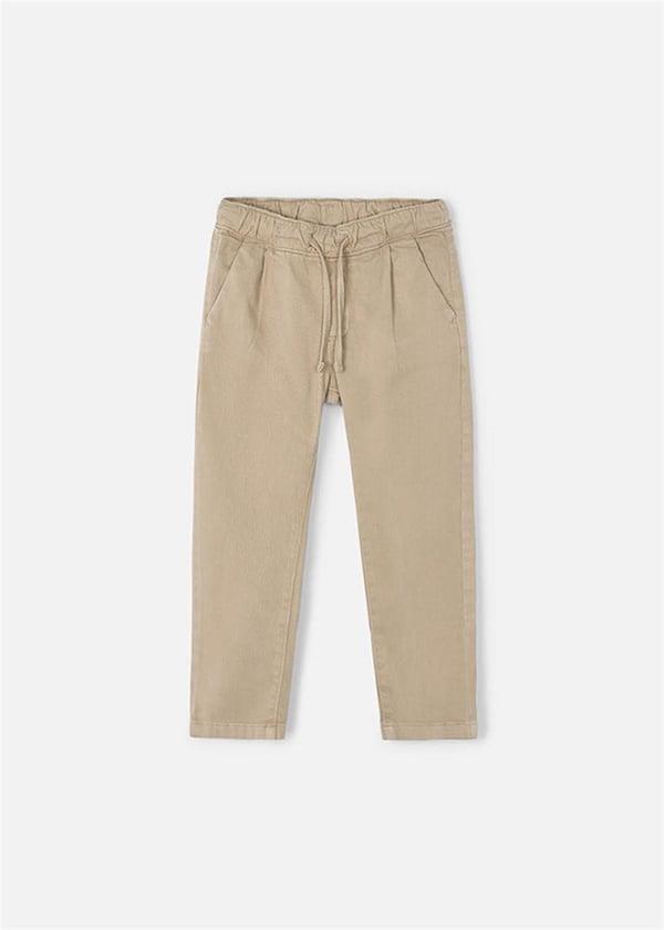 MAYORAL ERKEK ÇOCUK PANT.