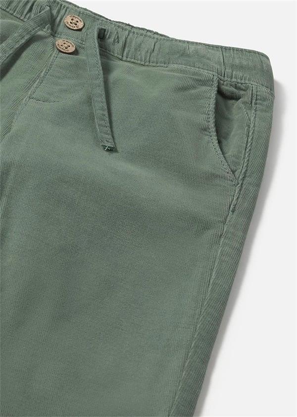 MAYORAL ERKEK ÇOCUK PANT.