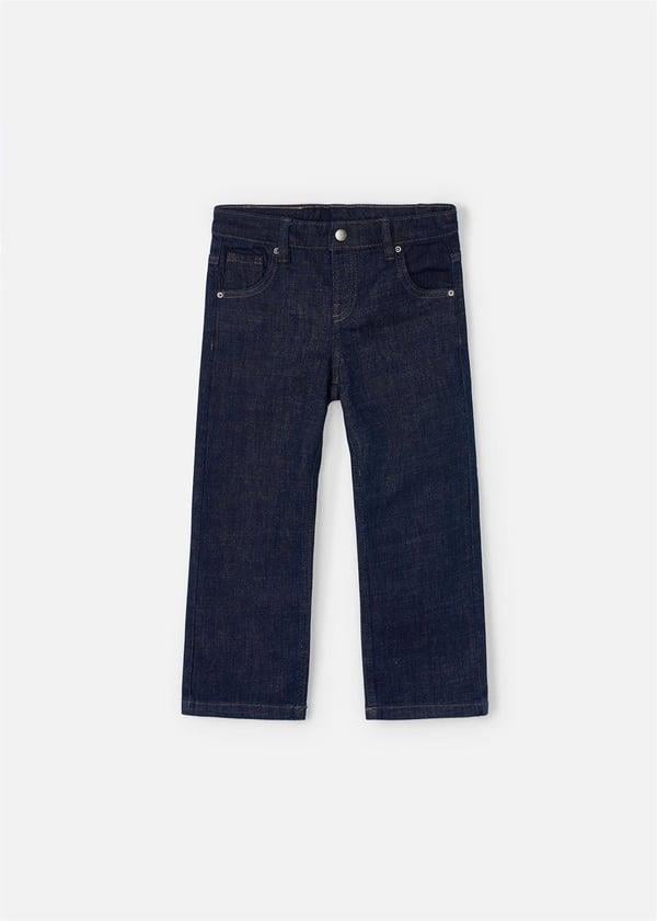 MAYORAL ERKEK ÇOCUK PANT.