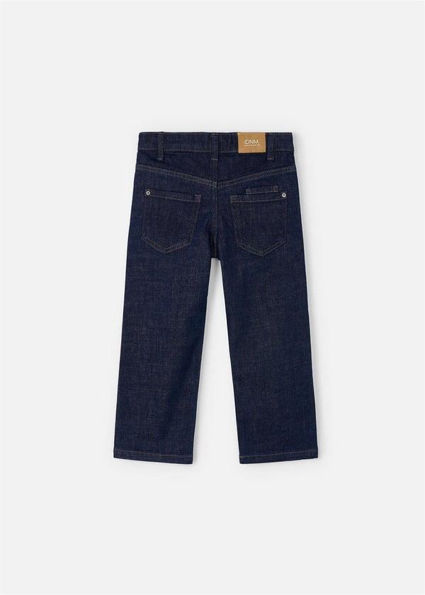 MAYORAL ERKEK ÇOCUK PANT.