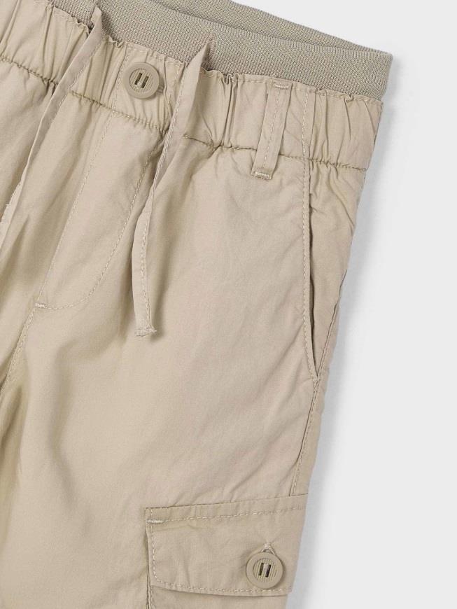 MAYORAL ERKEK ÇOCUK PANTALON