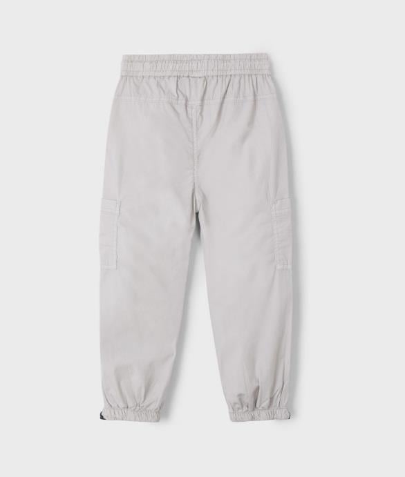 MAYORAL ERKEK ÇOCUK PANTALON