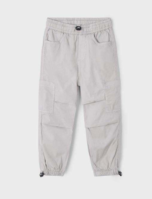 MAYORAL ERKEK ÇOCUK PANTALON