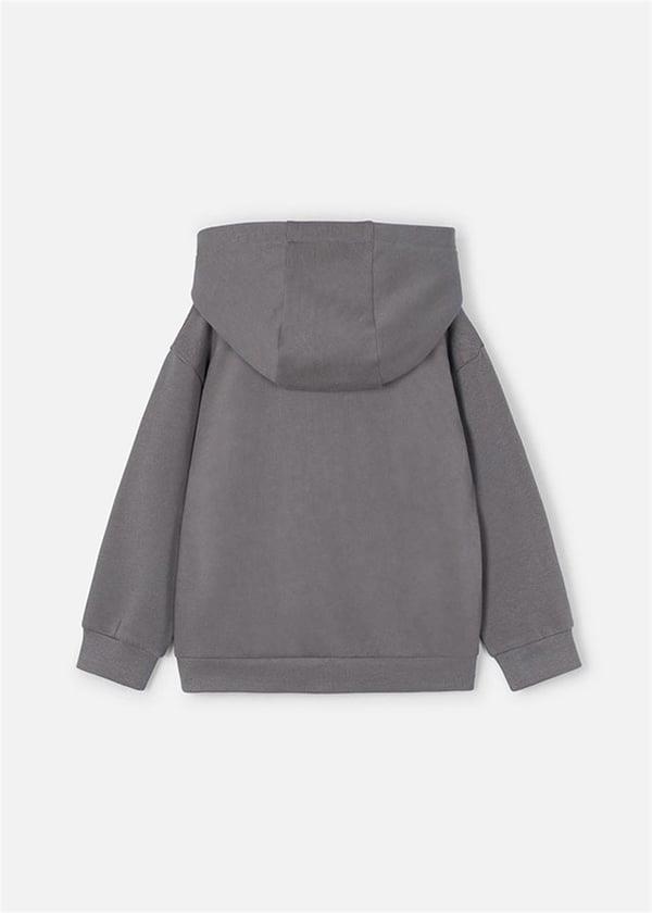 MAYORAL ERKEK ÇOCUK SWEAT