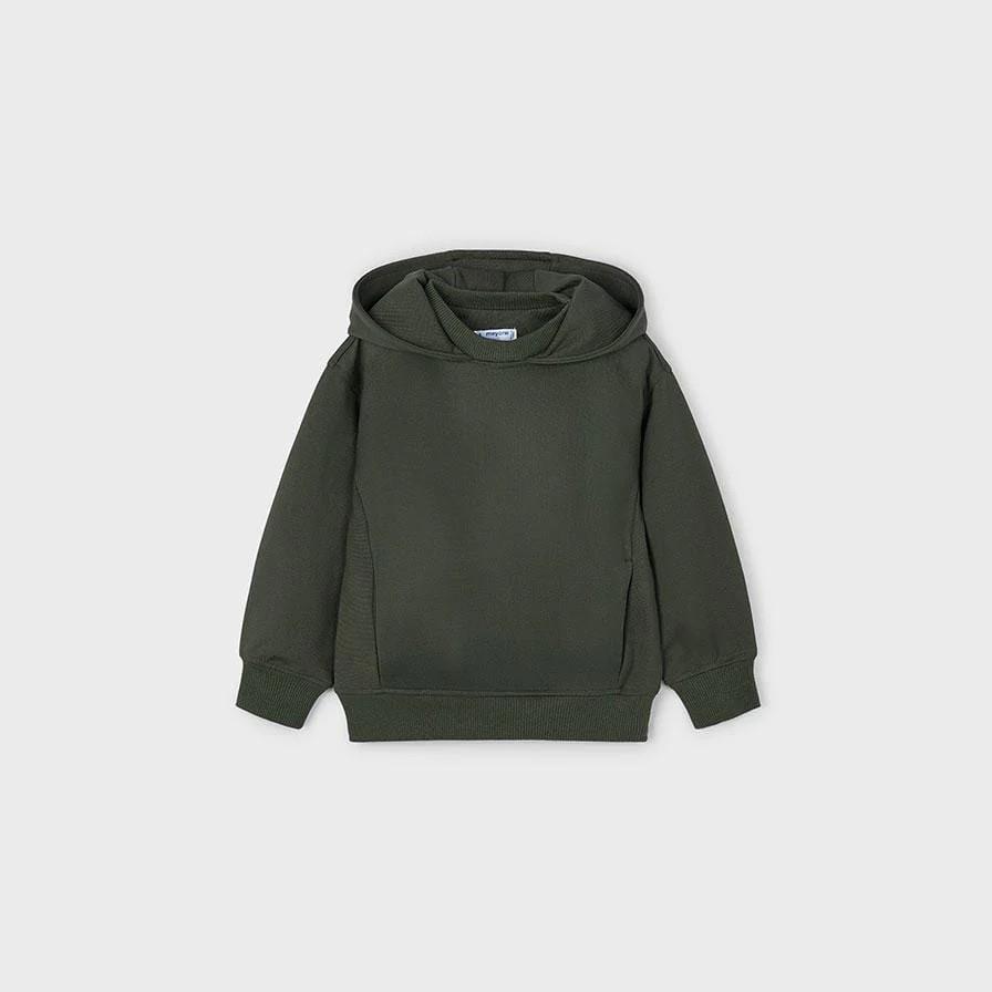 MAYORAL ERKEK ÇOCUK SWEATSHİRT