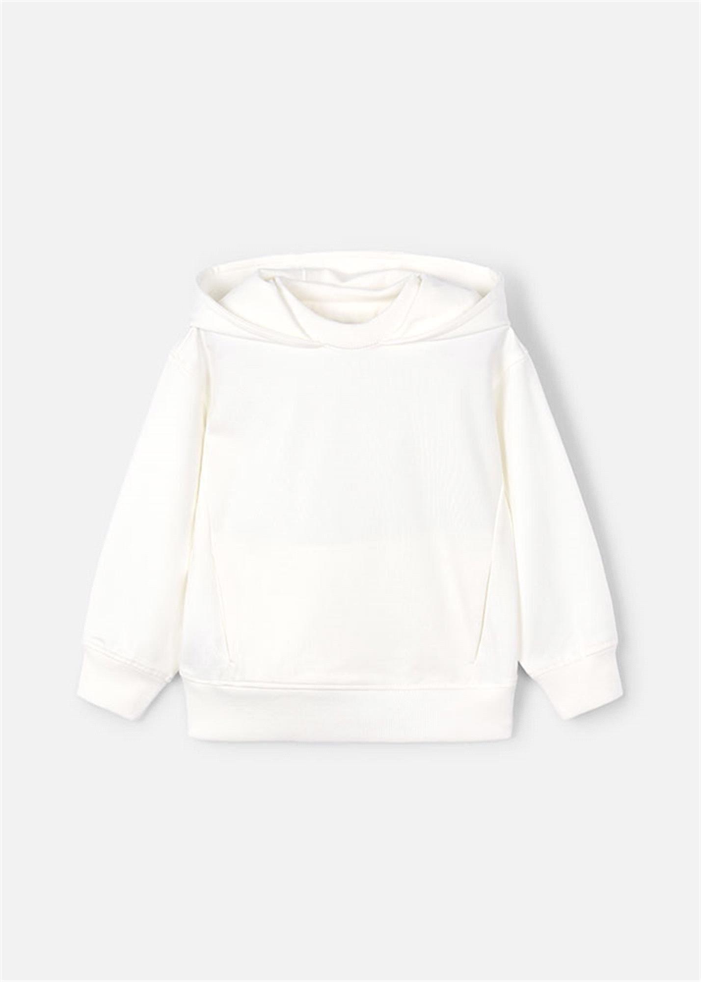 MAYORAL ERKEK ÇOCUK SWEATSHİRT