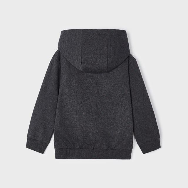 MAYORAL ERKEK ÇOCUK SWEATSHİRT