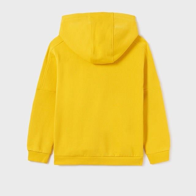 MAYORAL ERKEK ÇOCUK SWEATSHİRT